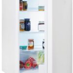 BEKO Kühlschrank TSE1424N, 84 cm hoch, 54,5 cm breit