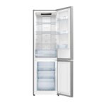 BEKO Kühl-/Gefrierkombination 8999263200