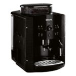 Krups Kaffeevollautomat, 1450 W