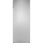 PKM Kühlschrank KS242.0EIX, 55 cm breit