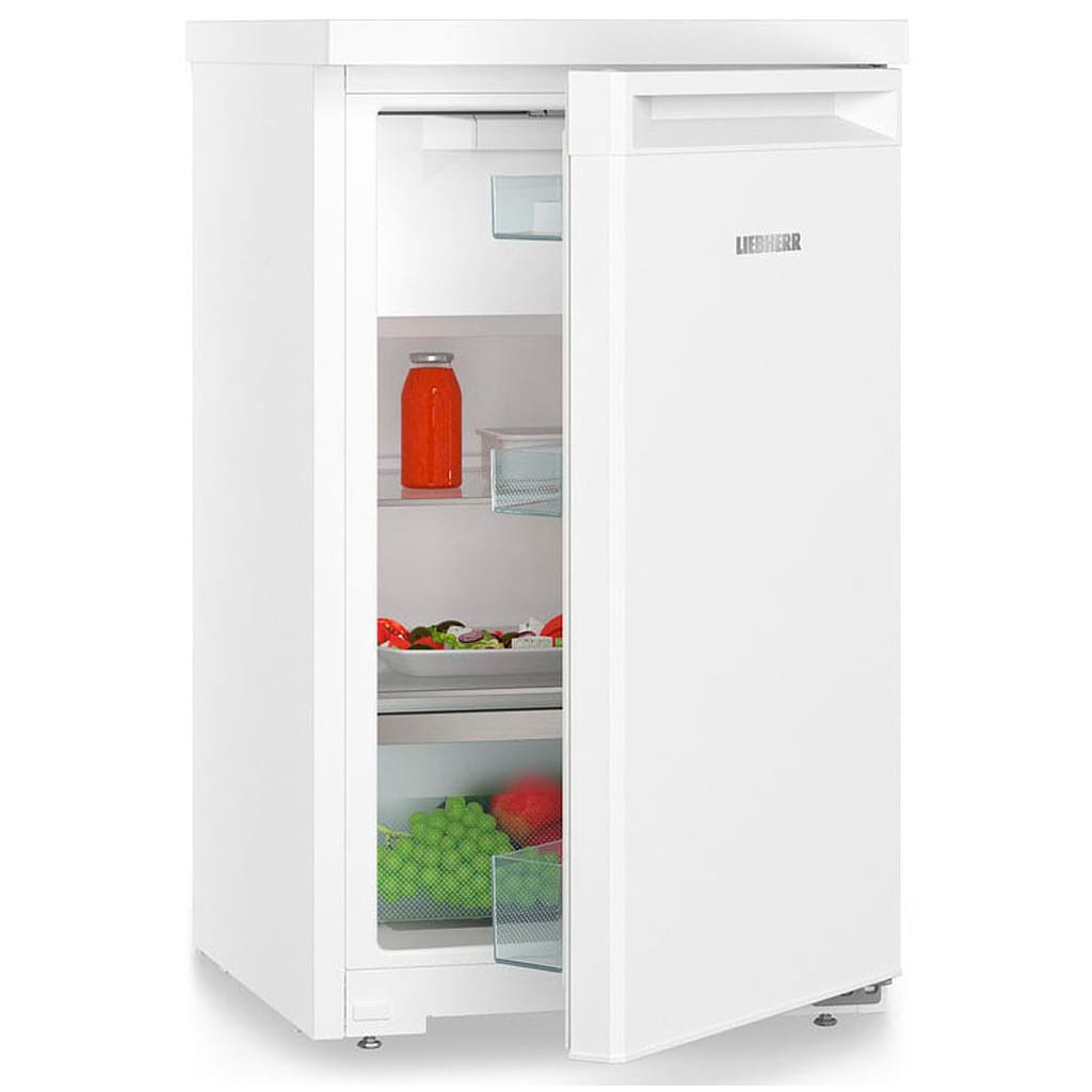 Liebherr Kühl-/Gefrierkombination Prime Re 1201_994790951, 85 cm hoch, 50 cm breit