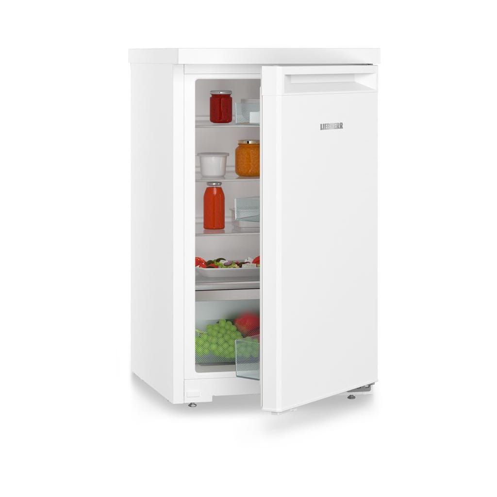Liebherr Kühlschrank Prime Rd 1200_994790151, 85 cm hoch, 50 cm breit