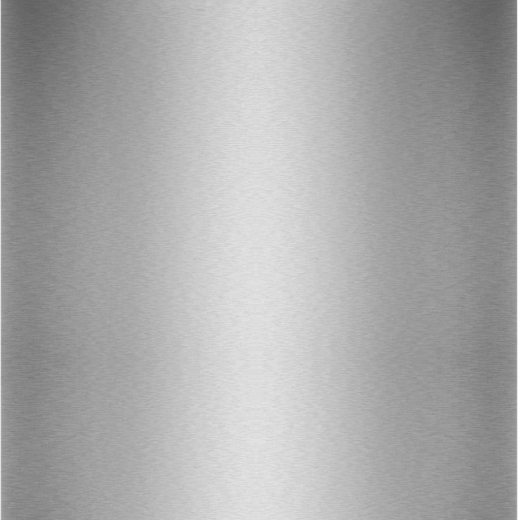 SIEMENS Unterbaugeschirrspüler iQ300 SN43HS04TE, 13 Maßgedecke, Optimale Verwendung des Reinigers dank dosierAssistent