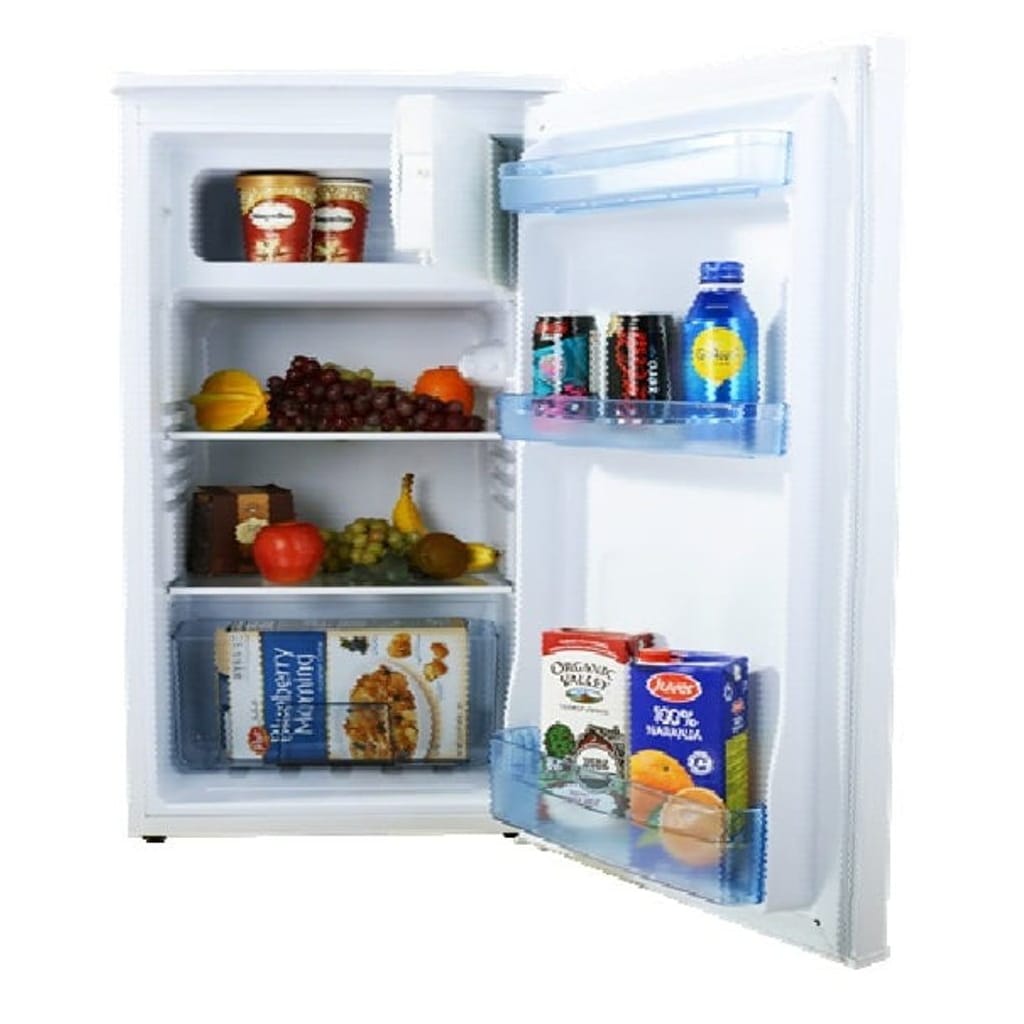 Amica Kühlschrank 1170497