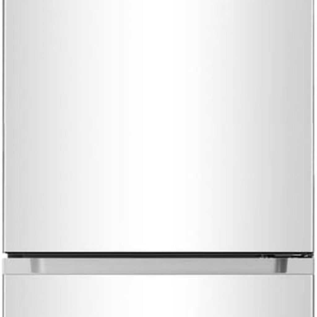 GORENJE Kühl-/Gefrierkombination RK 4182 PW4, 198 Liter Kühlteil, 71 Liter Gefrierteil, LED-Beleuchtung