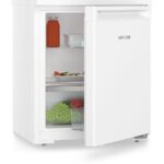 Liebherr Kühlschrank Prime Re 1000_994790851, 68 cm hoch, 55 cm breit