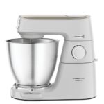 Kenwood Küchenmaschine, 1200 W, 7,00 l Schüssel, Deine Chef, die WIEGT