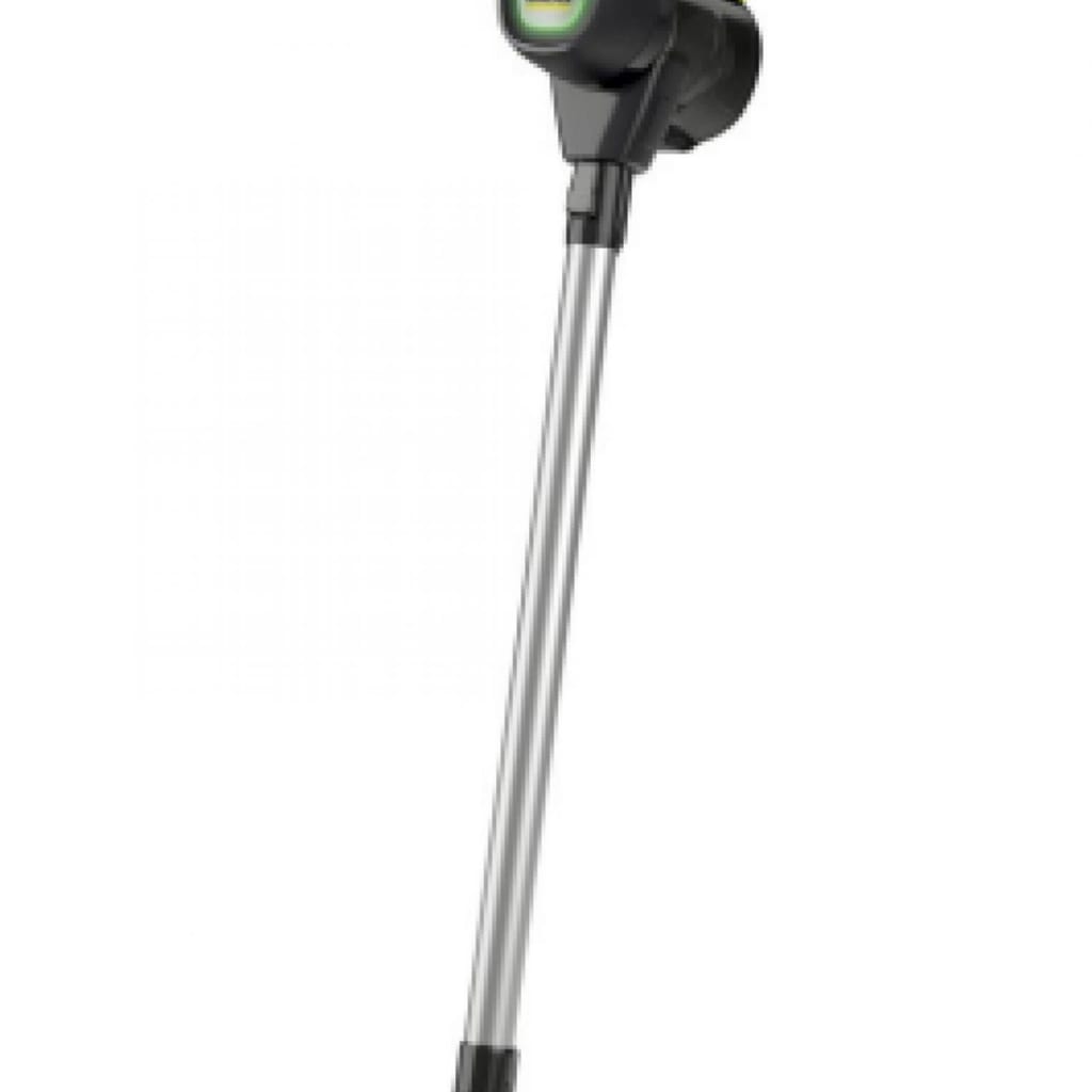 KÄRCHER Stielstaubsauger VC 6 Cordless Premium ourFamily