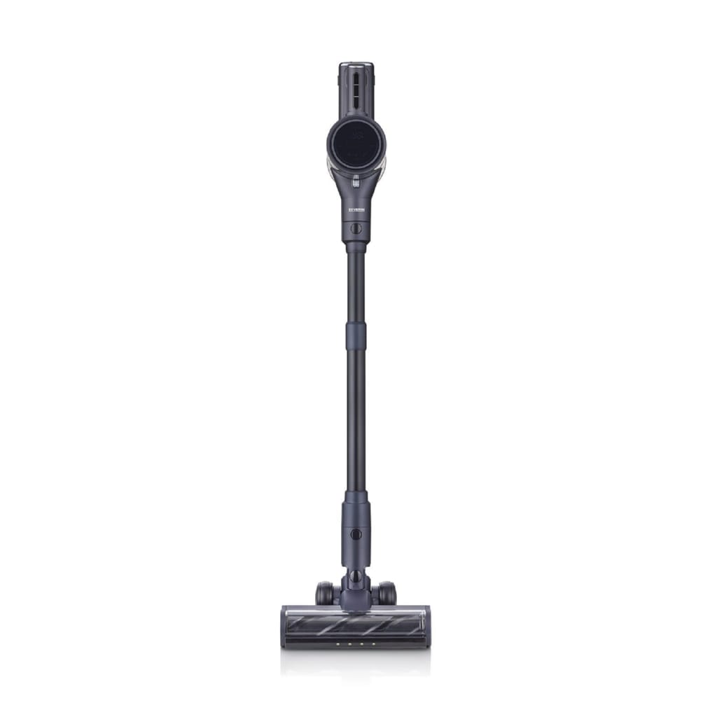 Severin Akku-Hand-und Stielstaubsauger SEVERIN HV 7179 S'Power Olymp Pro, 2,20 kg, 400 Watt