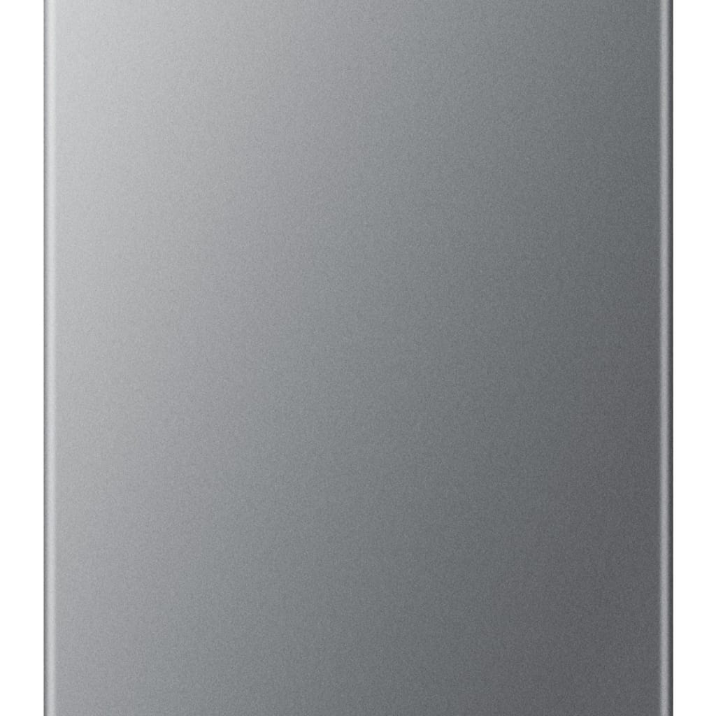 PKM Kühlschrank KS93ESI, 84 cm hoch, 47,5 cm breit, wechselbarer Türanschlag, höhenverstellbare Füße