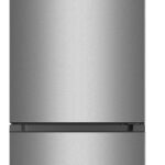 GORENJE Kühl-/Gefrierkombination RK418DPS4I, 180 cm hoch, 55 cm breit, Inverter Kompressor